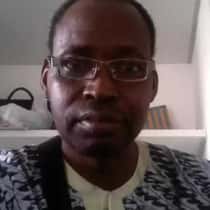Tounkara