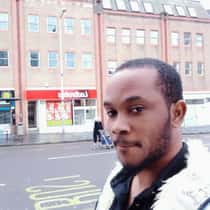 Evans