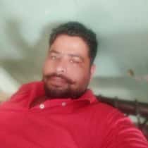 gurbhej