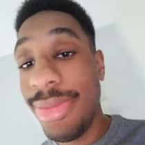 AJ