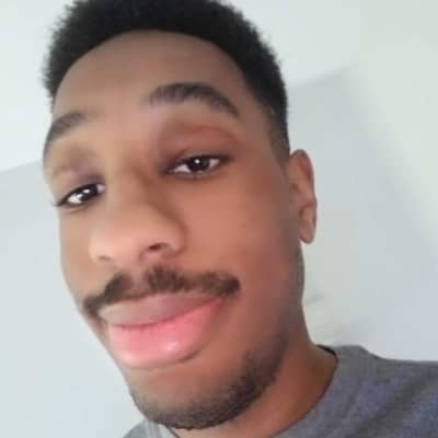 AJ