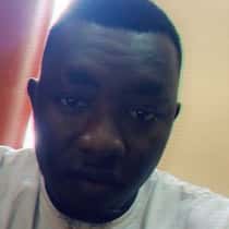 Charles