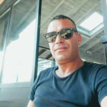 boutra