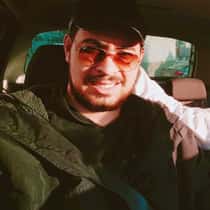 giko
