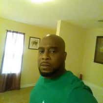 Pierre Nance