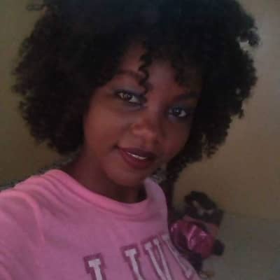 Agnes