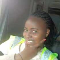 esther