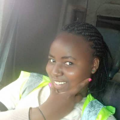 esther