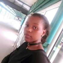 nishaa
