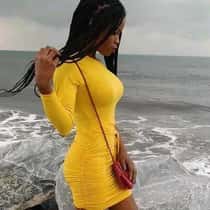 blessing