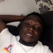 olamide2212