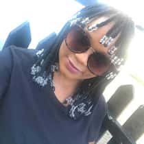 Gracy