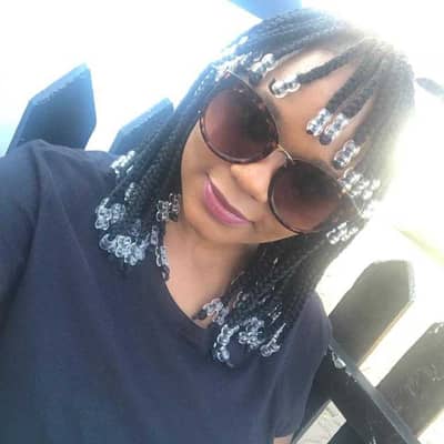 Gracy