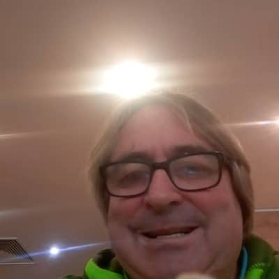 Peter