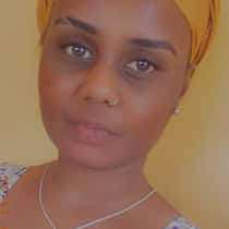 Muraya Munira
