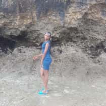 Ashley
