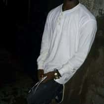 yusuf1111