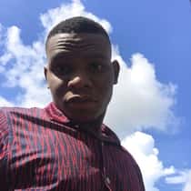 adebisoye