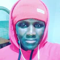 Ousman6