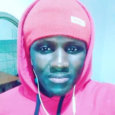 Ousman6