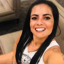 Kathryn