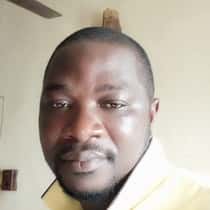 Yemi