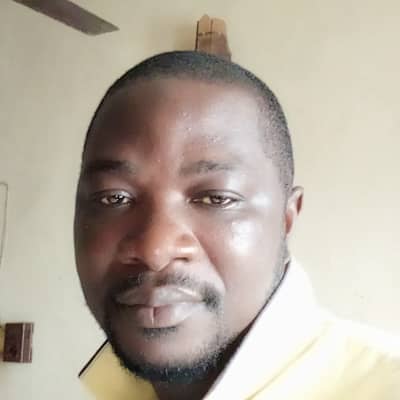 Yemi