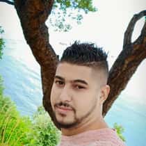 goldenday