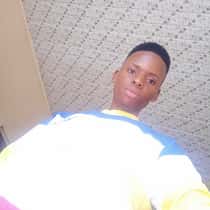 ogene Innocent