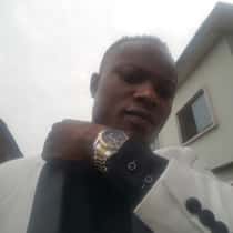 ygold