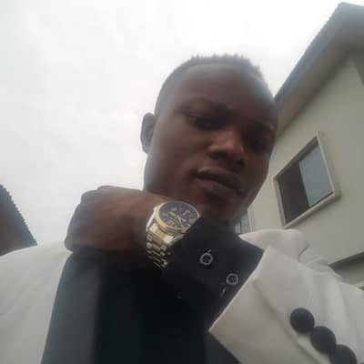 ygold