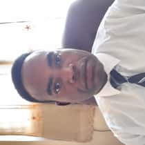 Kings  Ogbeide