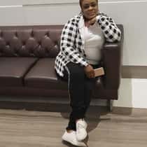 Lizzygold