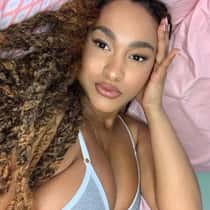 Abigail