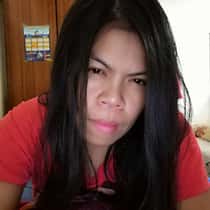 jonalyn