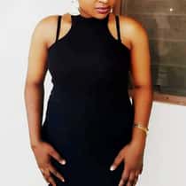 Doris Beautt