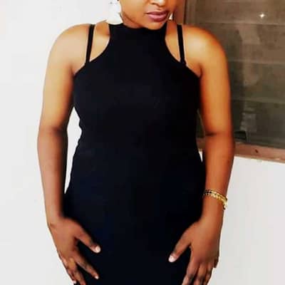 Doris Beautt