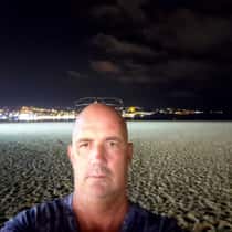 jimbo