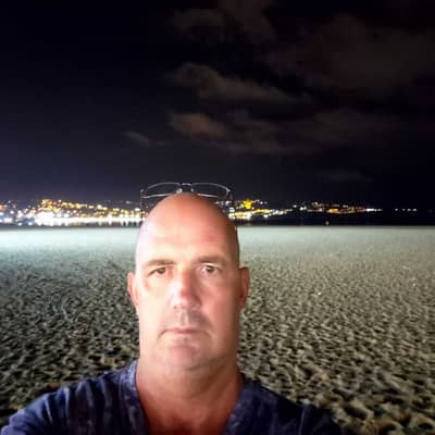 jimbo