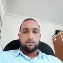 amirjchamal