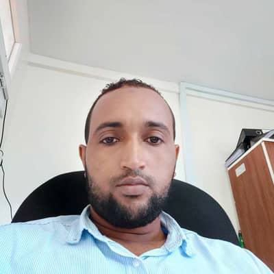 amirjchamal