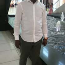 Micheal Bijourr