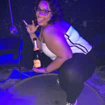 Jazmyne
