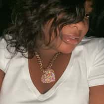 HaitianPrincess