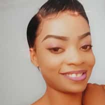 francine mwansa