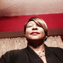 Donna