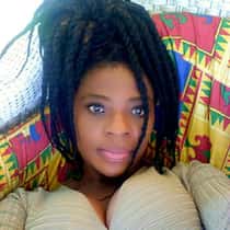 Carine