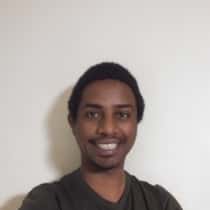 Girma Yilma