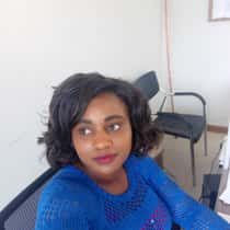 Grace