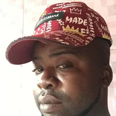 kman